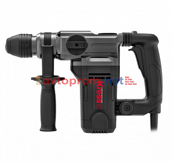 Перфоратор KU330 KRESS (SDS-plus) в Автопром