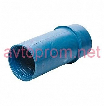 Коробка монтажная 170/70 в Автопром