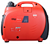 Электростанция цифровая TI800 Fubag (838977)