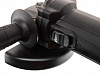 УШМ (болгарка) KRESS KU701 (760Вт)
