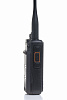 Рация Comrade-R7 DMR в Автопром Рация Comrade-R7 DMR