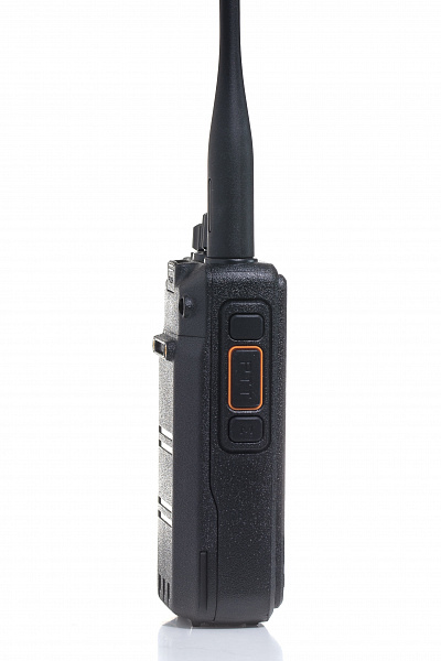 Рация Comrade-R7 DMR в Автопром Рация Comrade-R7 DMR