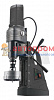Станок магнитный сверлильный  MD-120R Foxweld (2560)