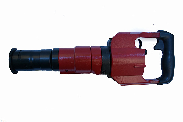 Пистолет монтажный GFT-5 в Автопром Пистолет монтажный GFT-5