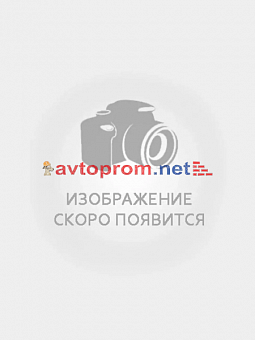 Датчик температуры для компрессора Borey 55 в Автопром